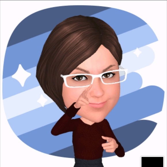 ππ°π ALL OFFERS WELCOME ππ°π - Picture 4 of 8